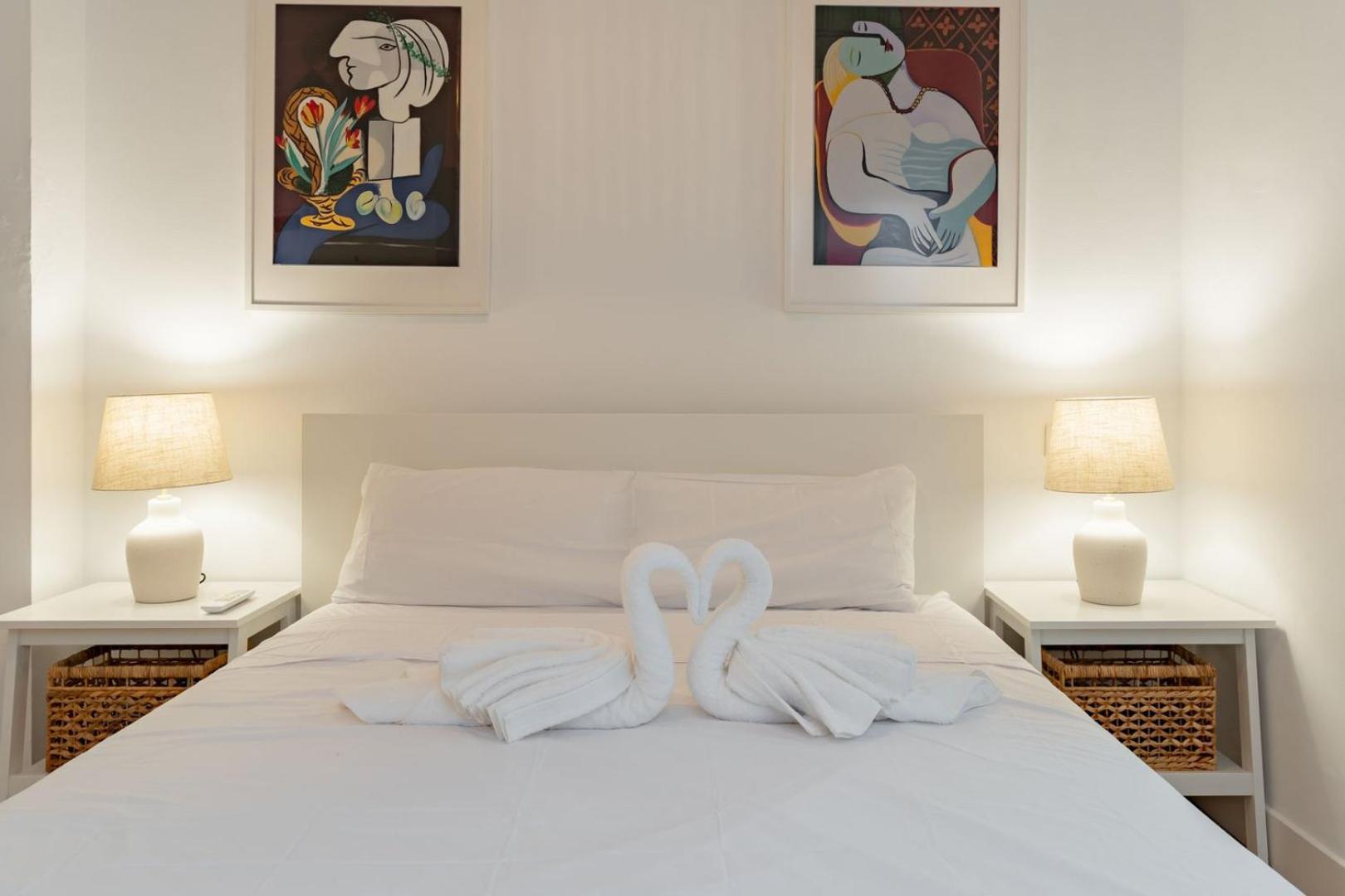 Guestready - Lovely At The Historical Centre Apartamento *