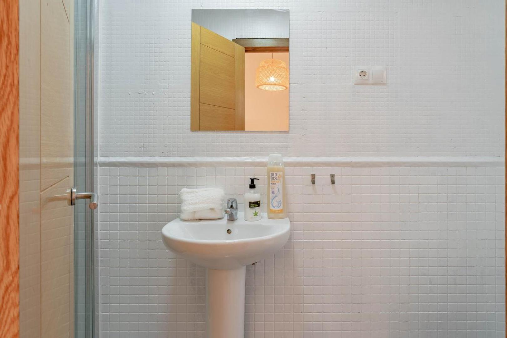 Guestready - Lovely At The Historical Centre Apartamento Málaga