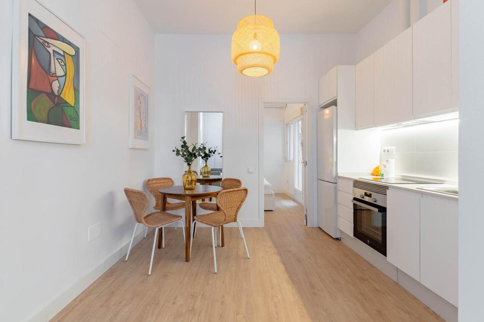 Guestready - Lovely At The Historical Centre Apartamento *