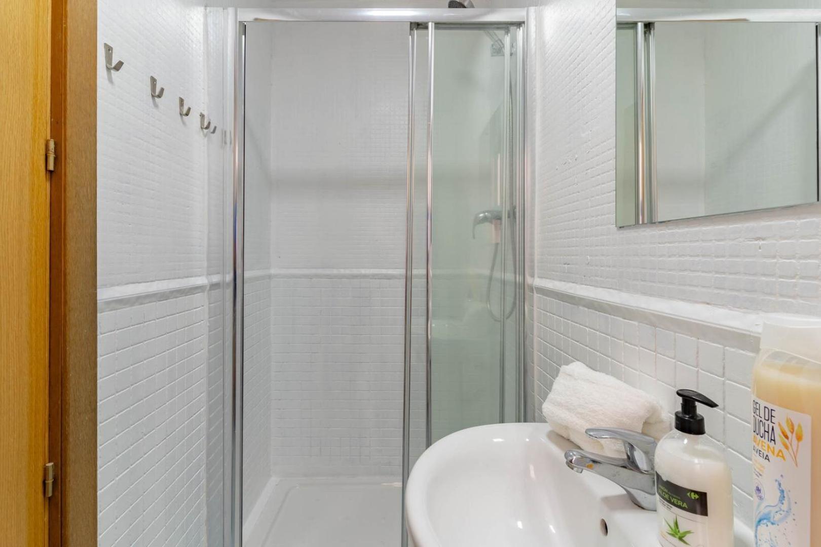Guestready - Lovely At The Historical Centre Apartamento Málaga