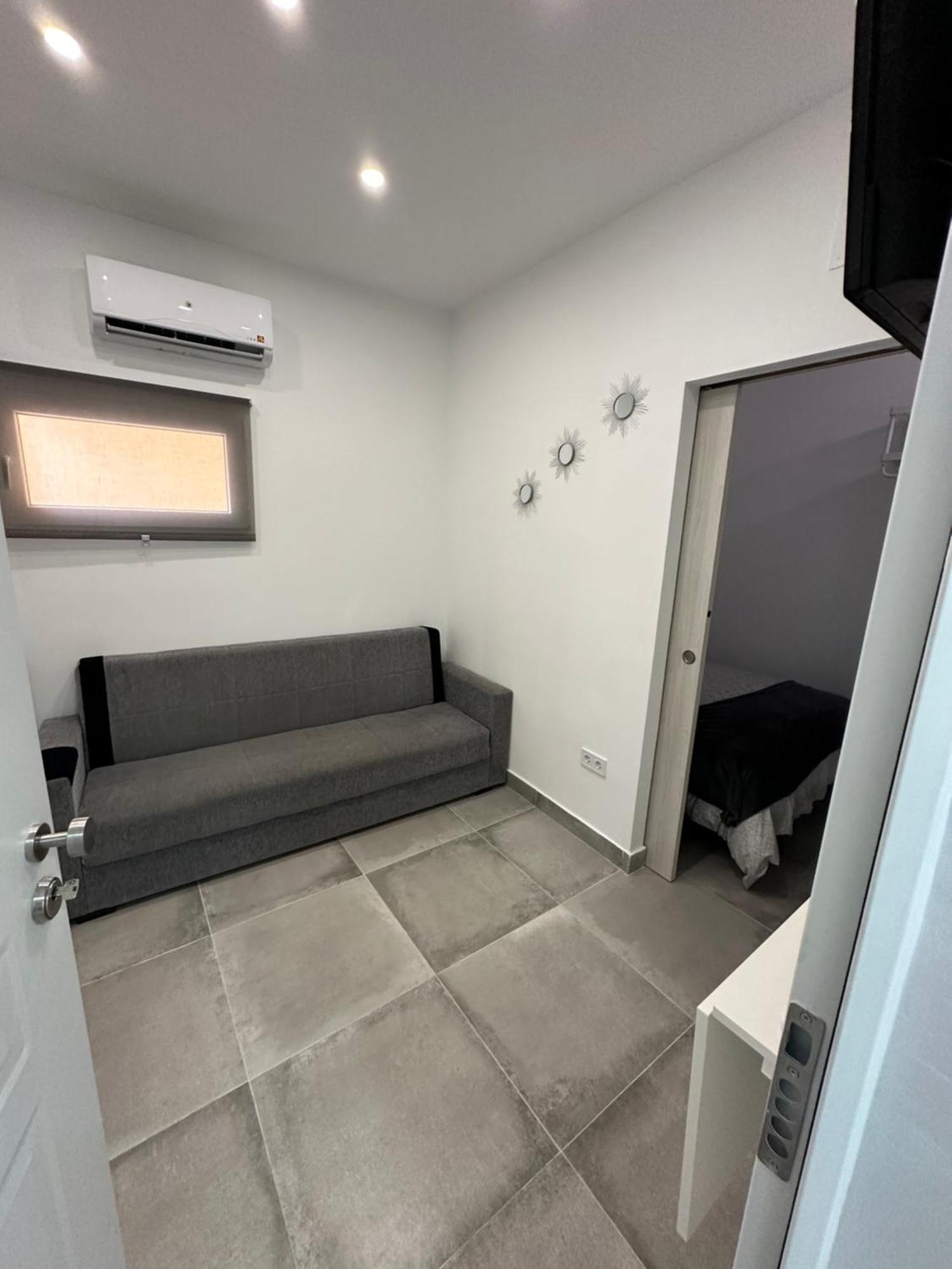 Apartamento Flor