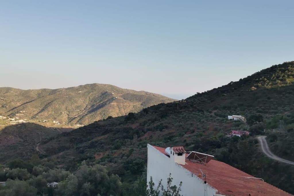 Holiday home Petra