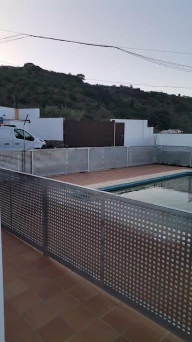 Petra Holiday home *