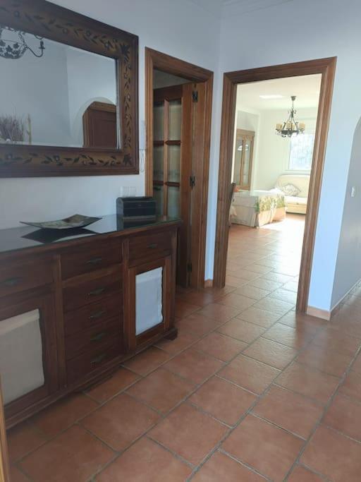 Petra Holiday home *