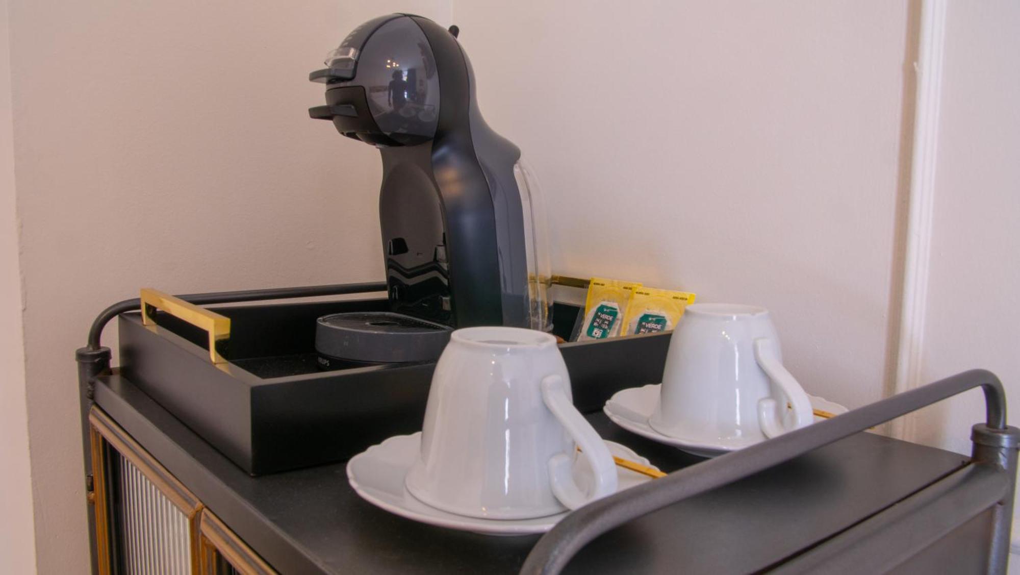 Pries Homes La Casa Azul Acomodação com café da manhã 