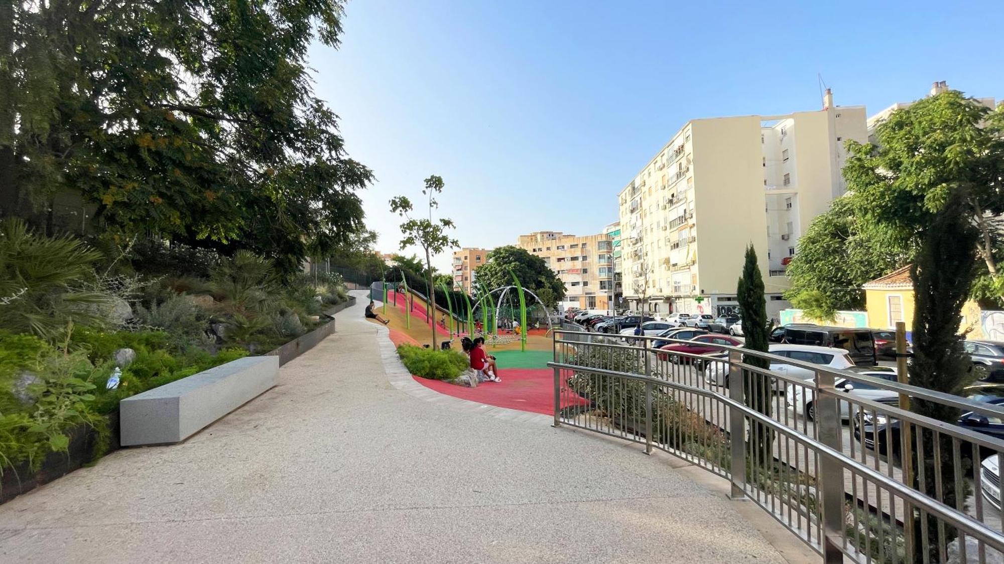 Apartamento El Beso Del Mar