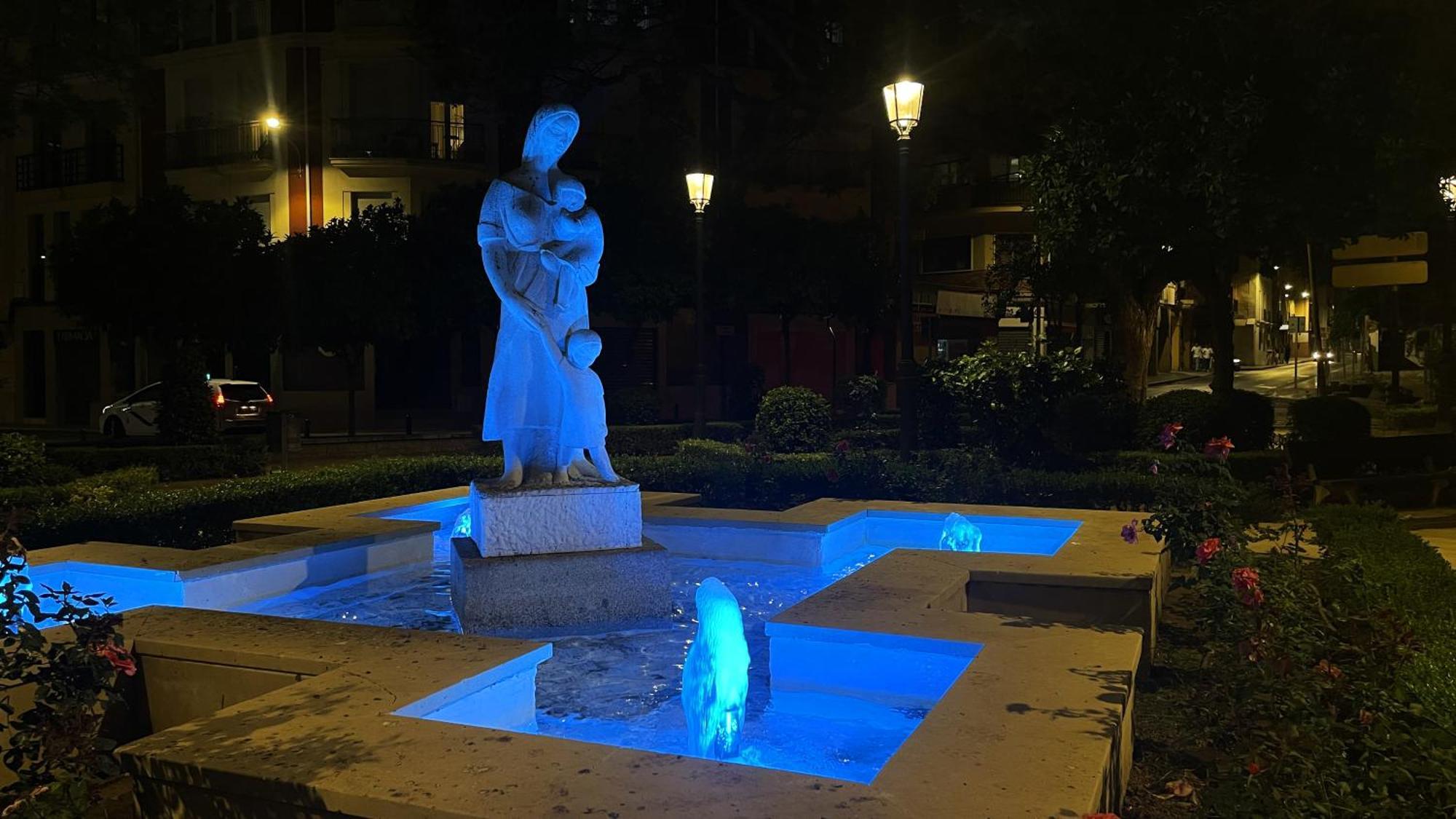 Apartamento El Beso Del Mar
