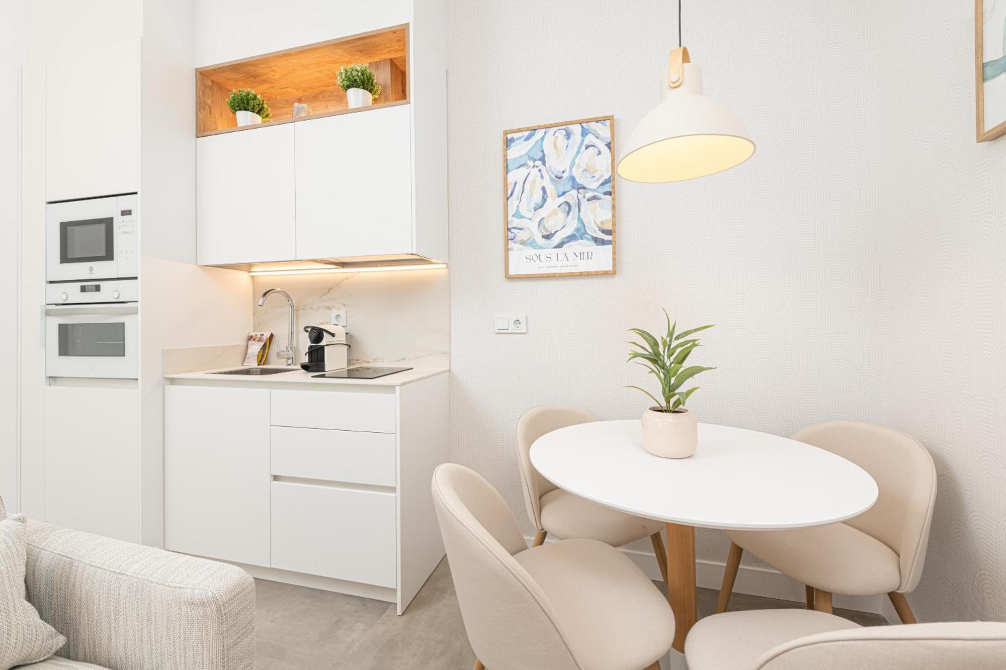 Wintowinrentals Goleta 0c Appartamento