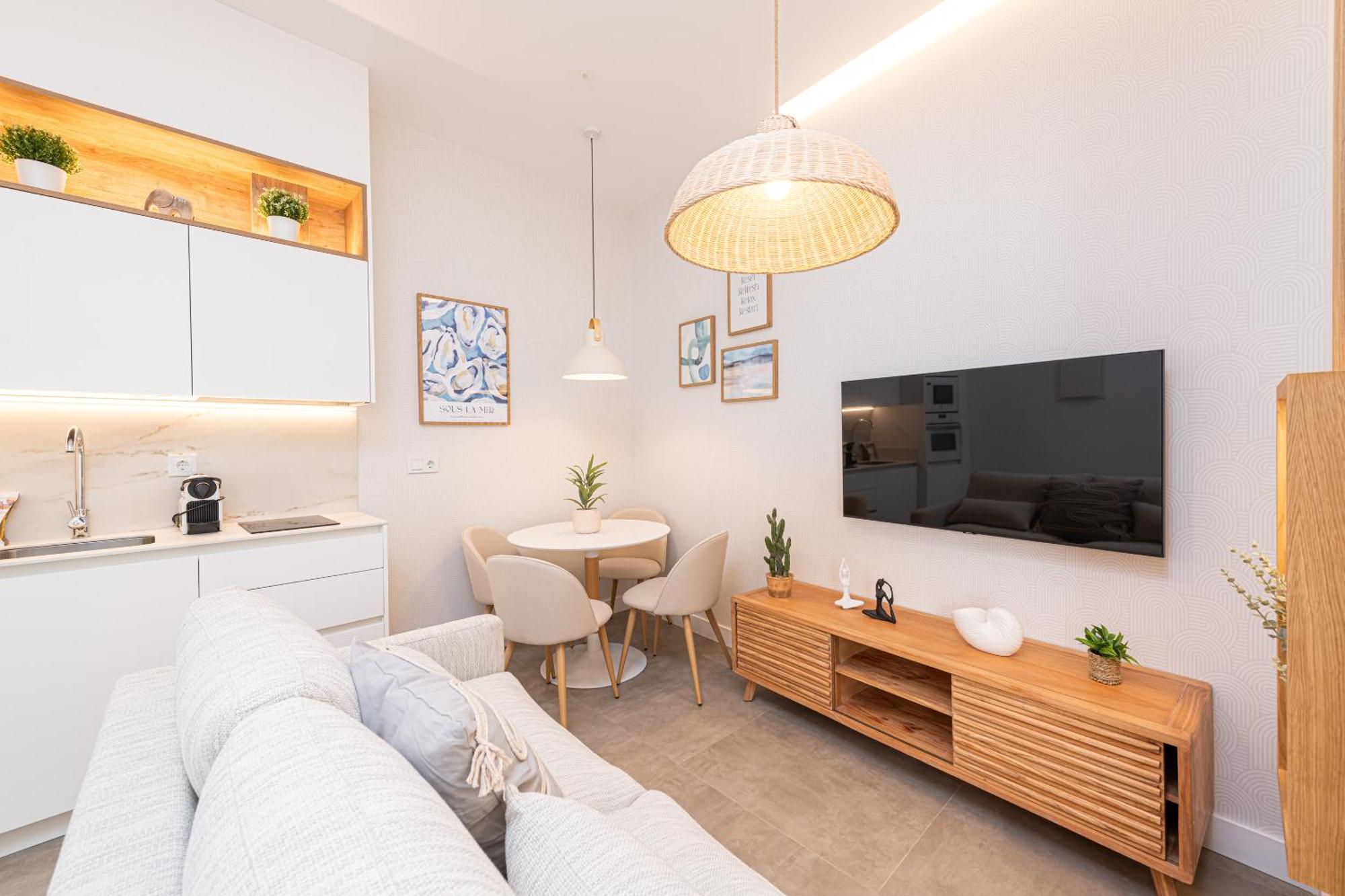 Wintowinrentals Goleta 0c Appartamento