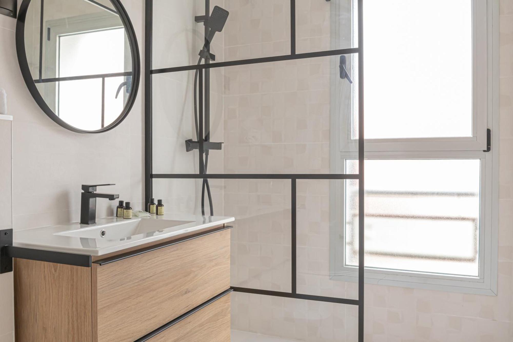 Dobo Homes - P40 Appartement