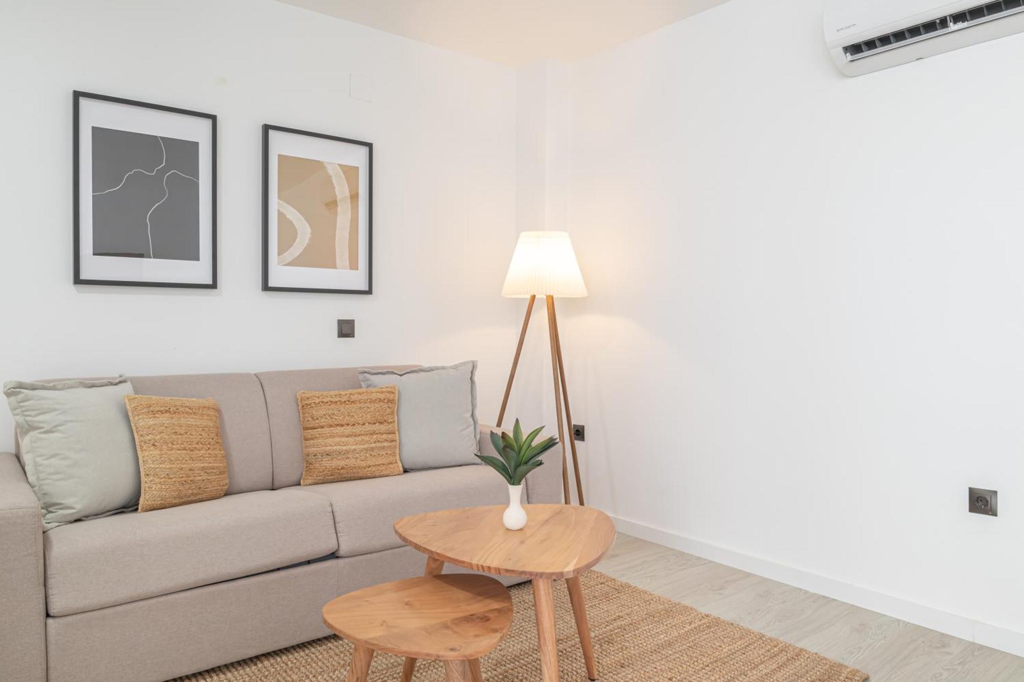 Appartement Dobo Homes - P40