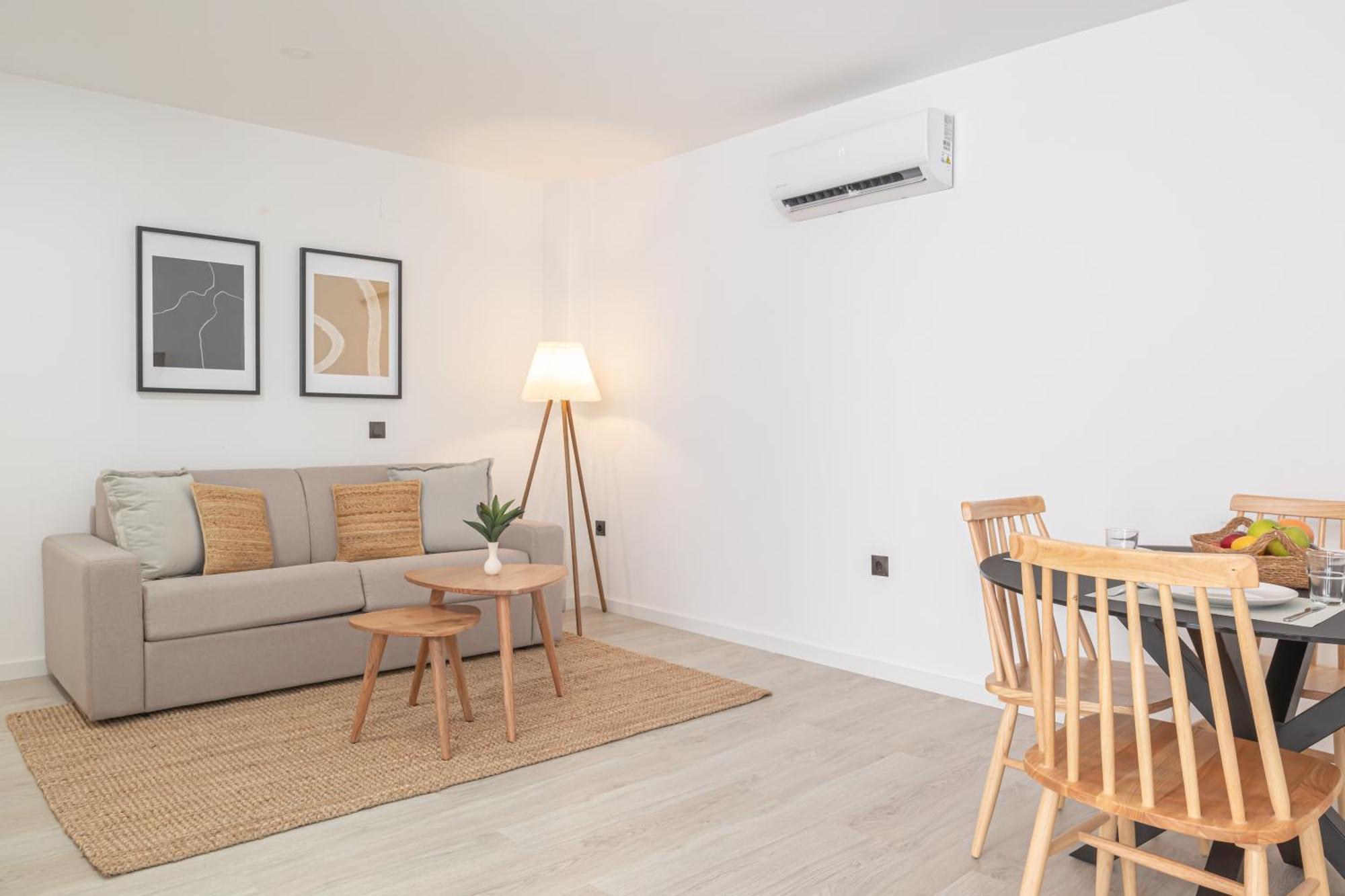 Dobo Homes - P40 *