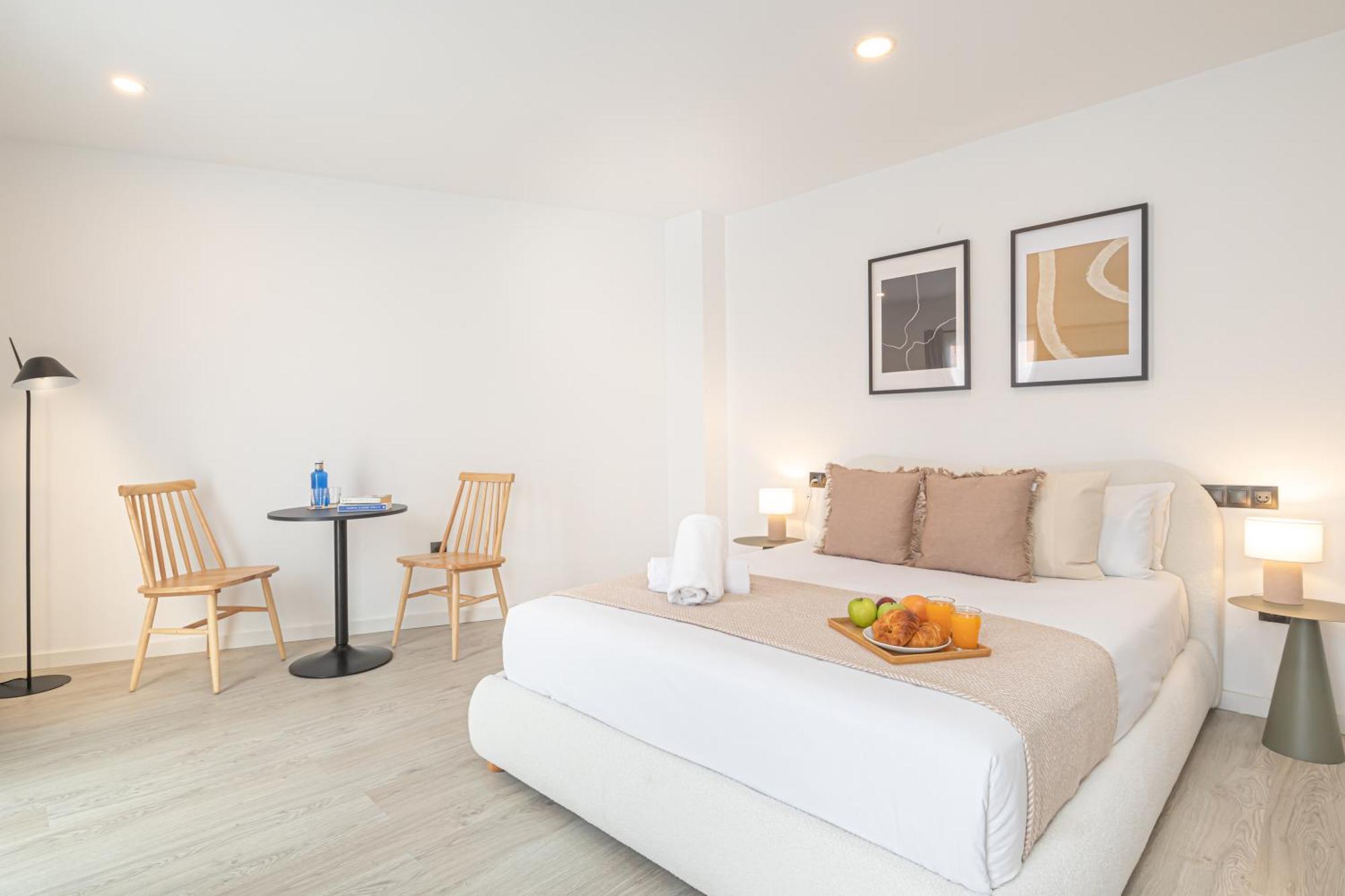 Dobo Homes - P40 *