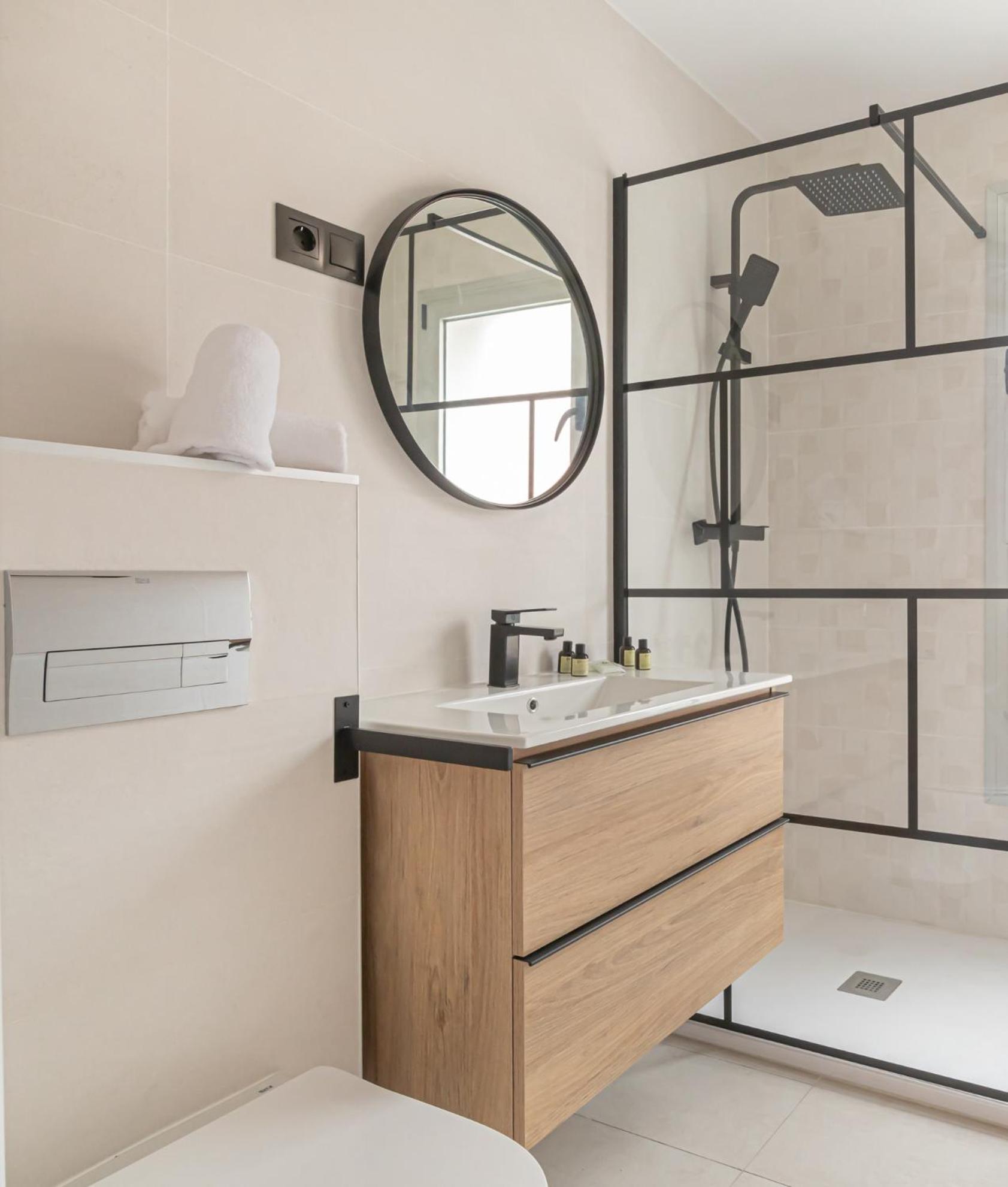 Dobo Homes - P40