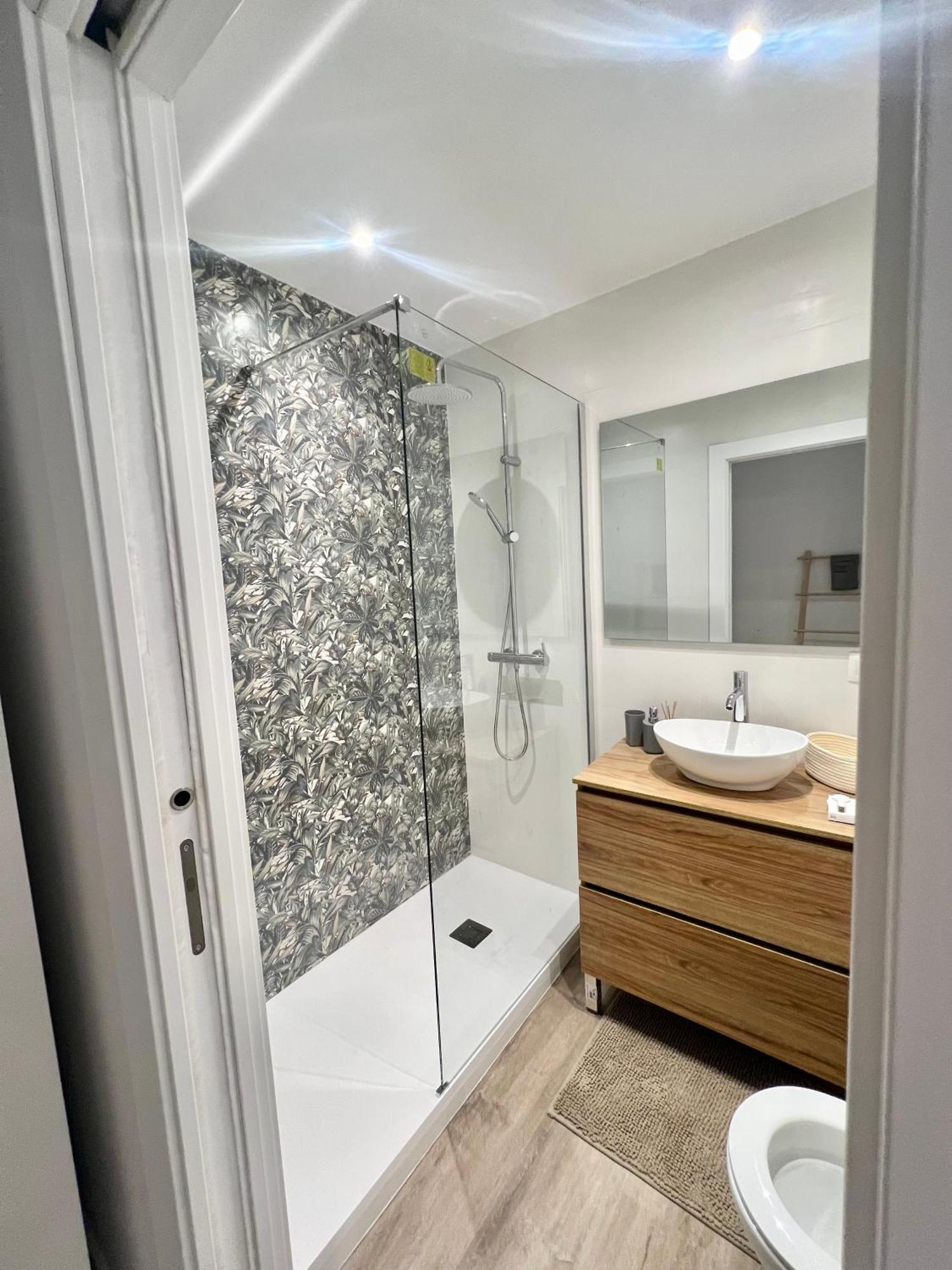 Apartamento En Centro