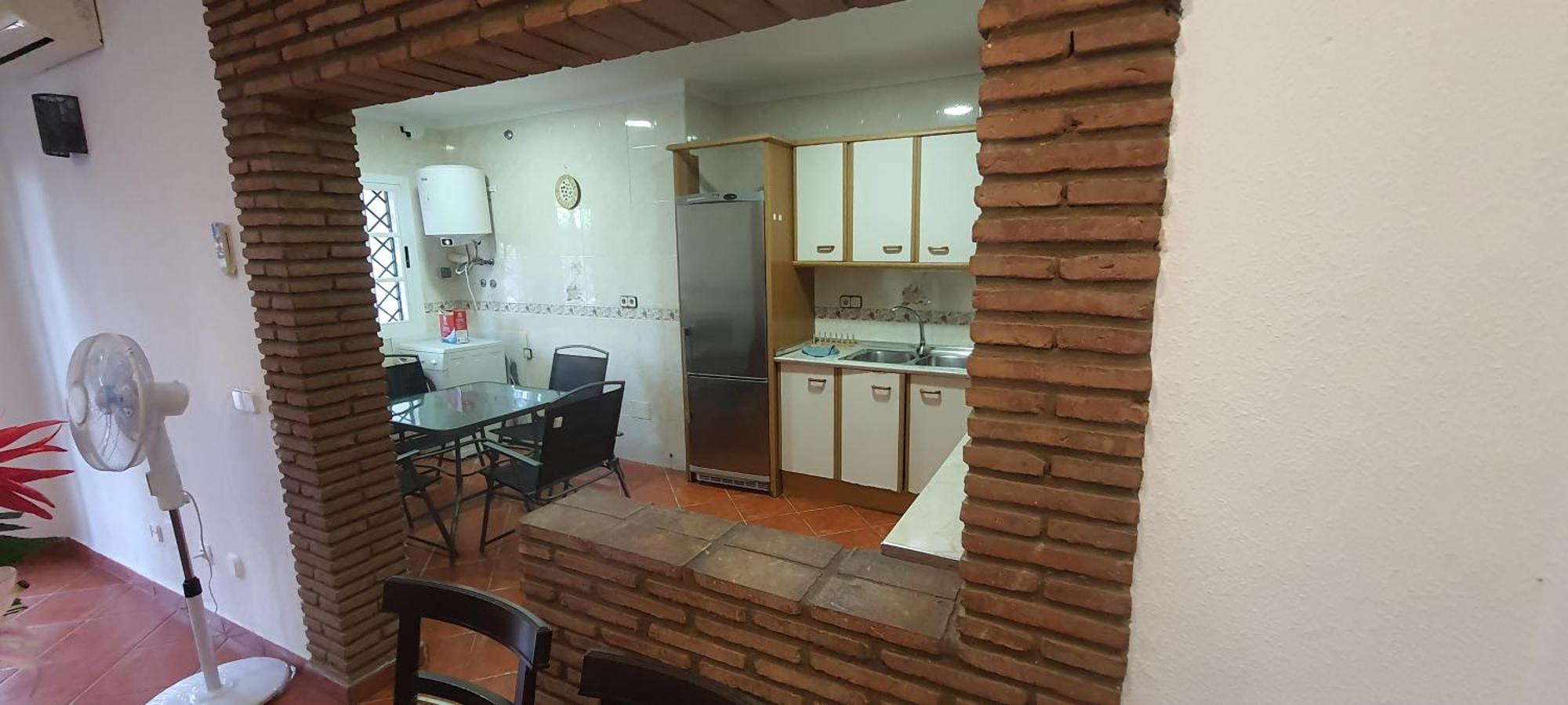 Uc Guest house