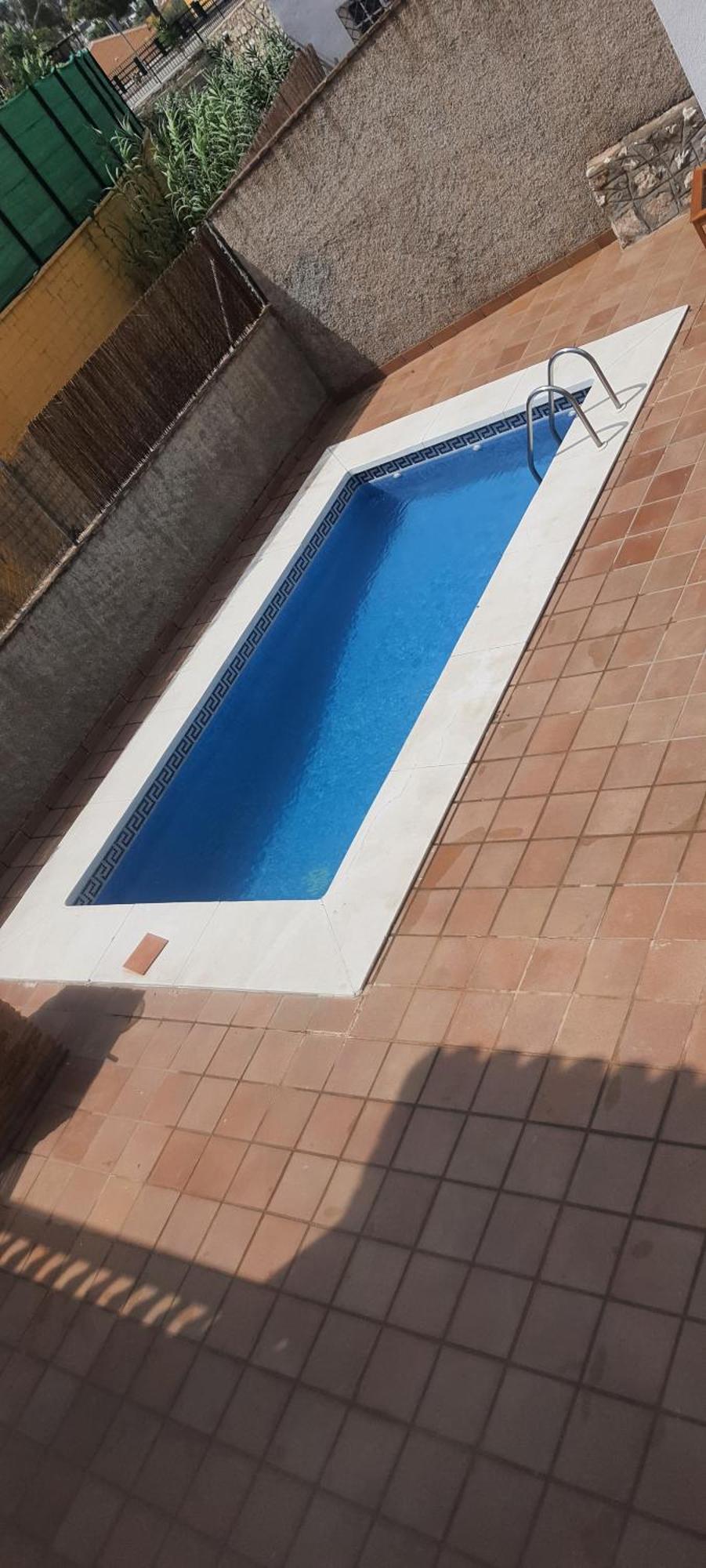 Guest house Uc *
