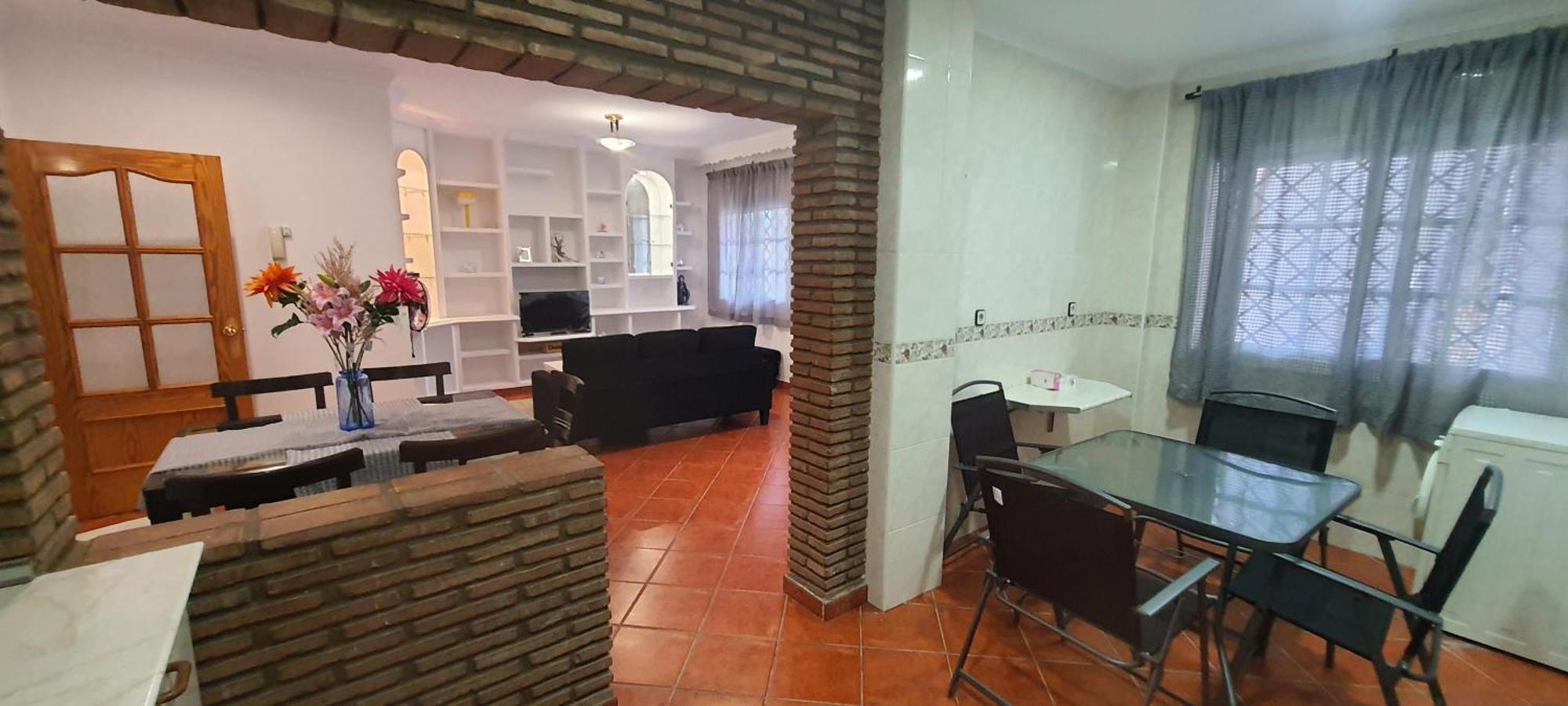Uc Malaga
