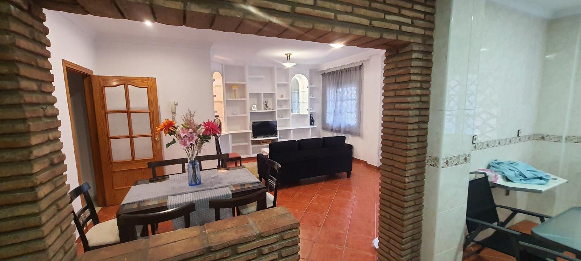 Guest house Uc