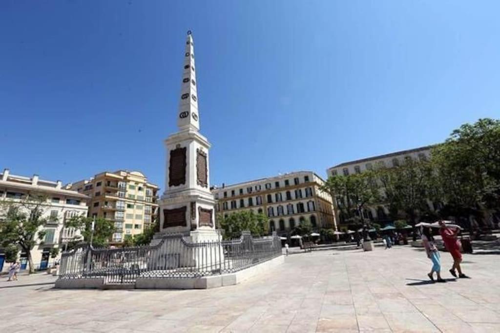 Corazon Centro Historico Privatunterkunft *