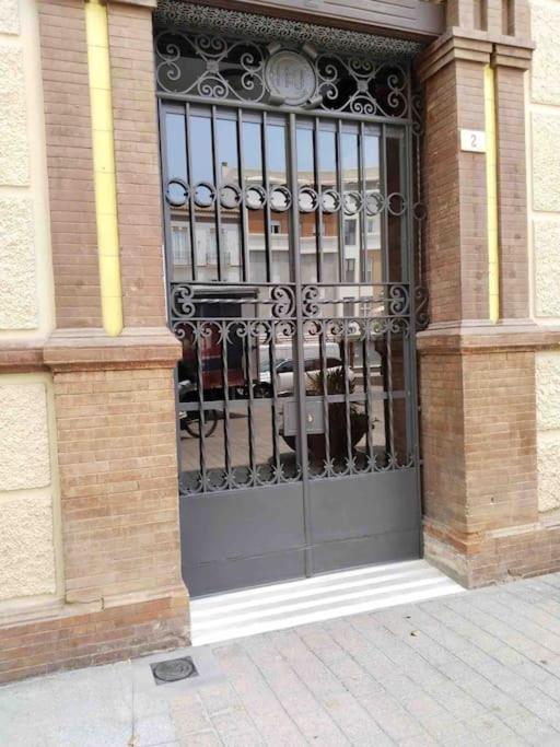 Corazon Centro Historico Hospedagem domiciliar