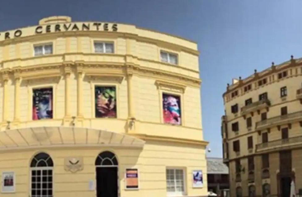Corazon Centro Historico Privatunterkunft *
