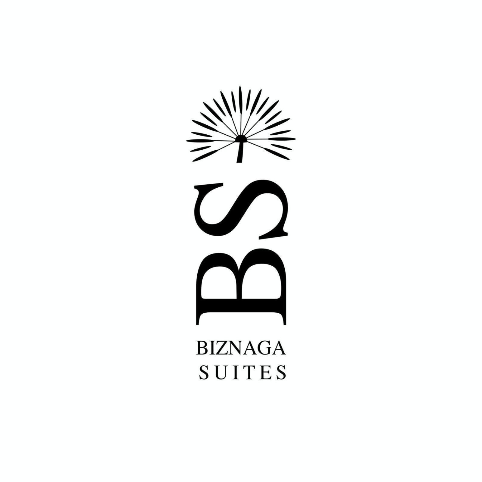 Biznaga Apartamento Málaga