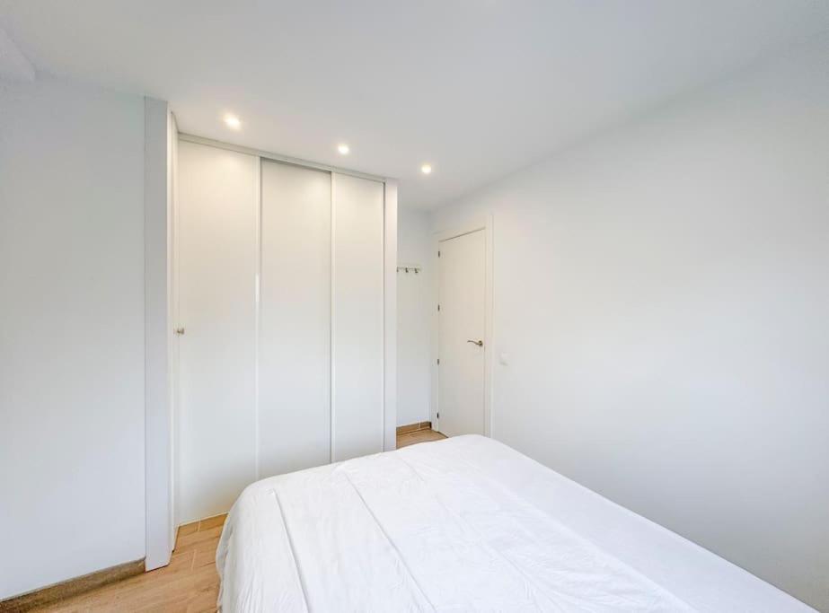 Family - Center Apartamento