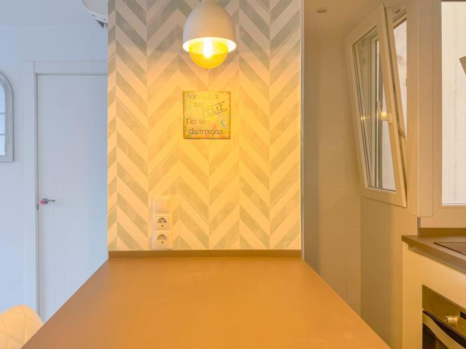 Family - Center Apartamento *