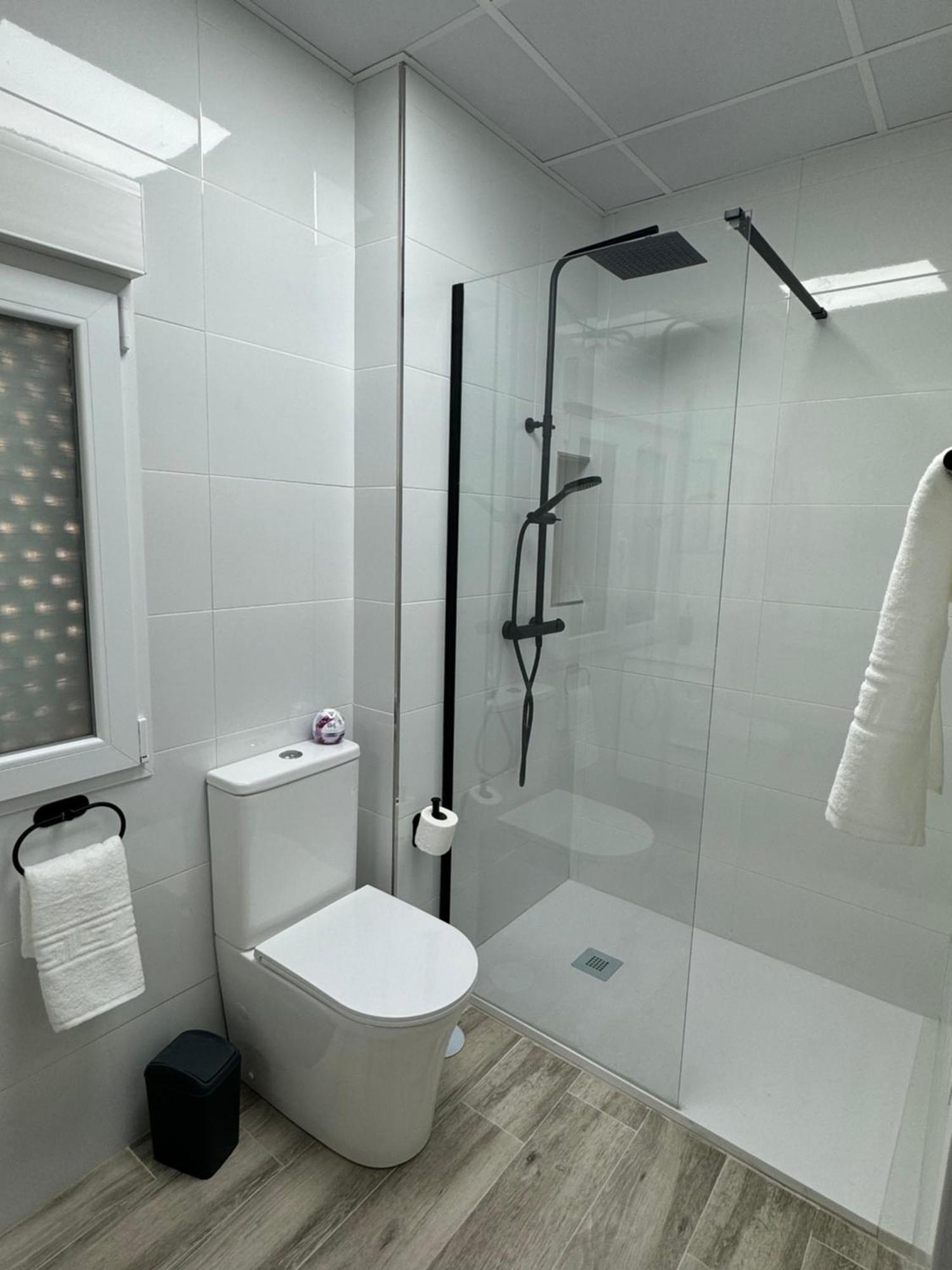 Apartamento Linerlife *