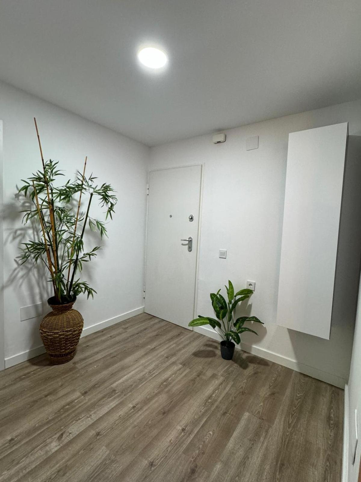 Linerlife Apartamento
