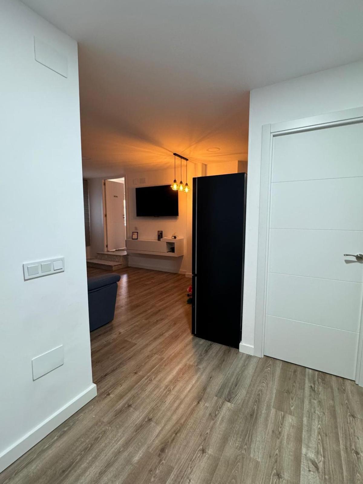 Apartamento Linerlife *