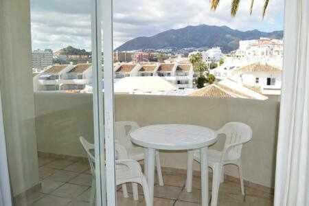 Turistico S Apartamento