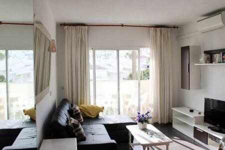 Turistico S Apartamento *