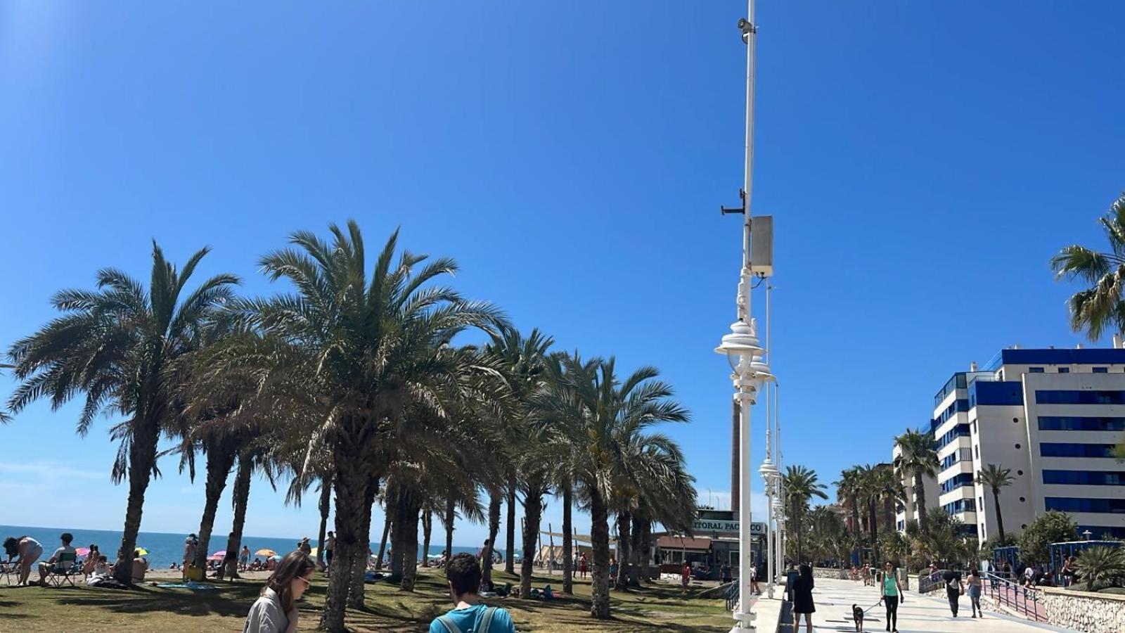 Apartamento Turistico S *