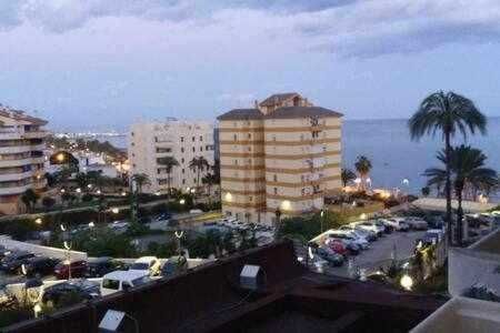 Turistico S Apartamento *