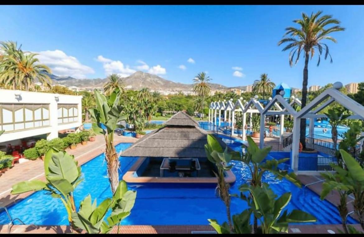 Apartamento Turistico S