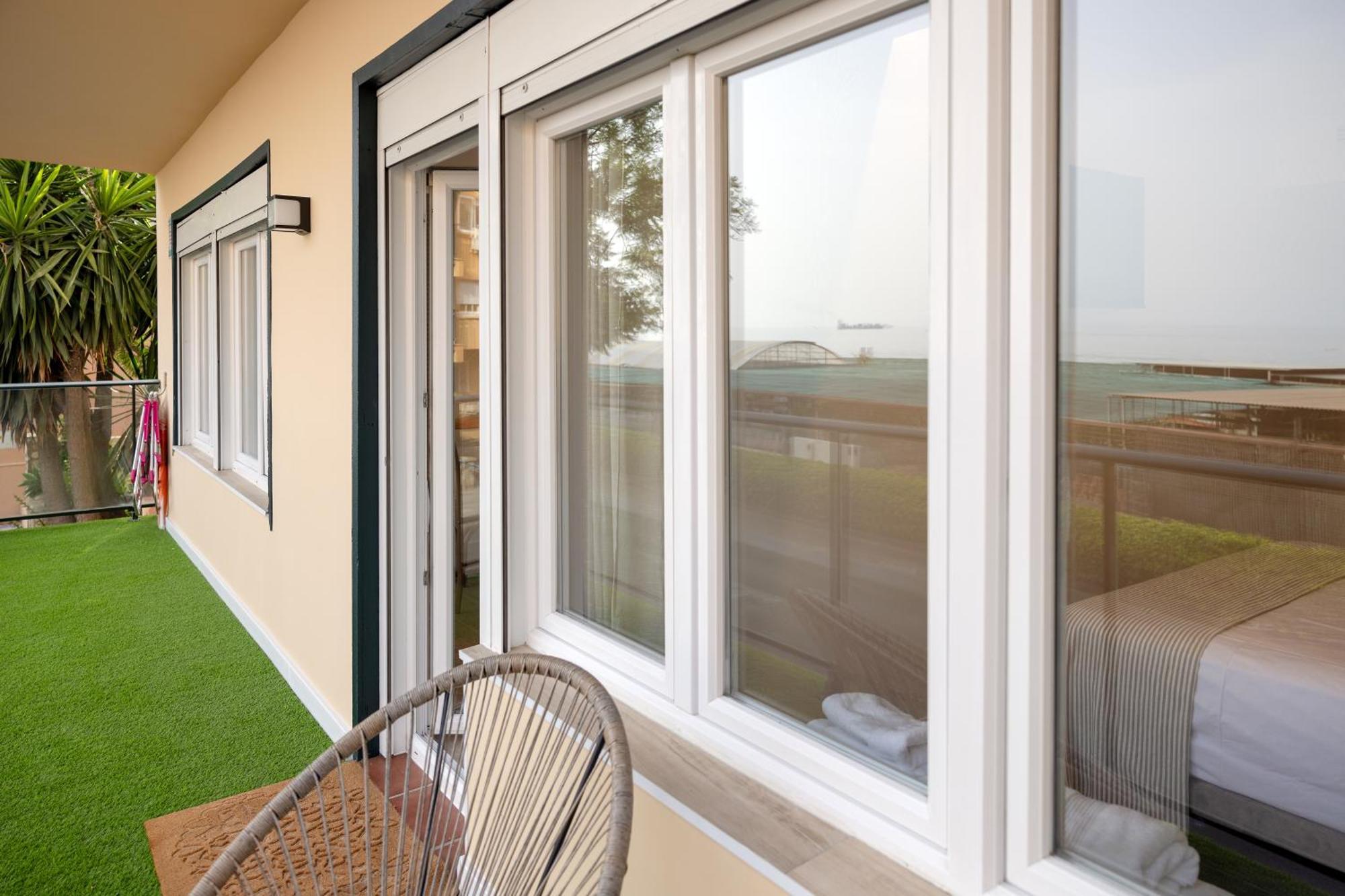 Sorolla Mar Appartement