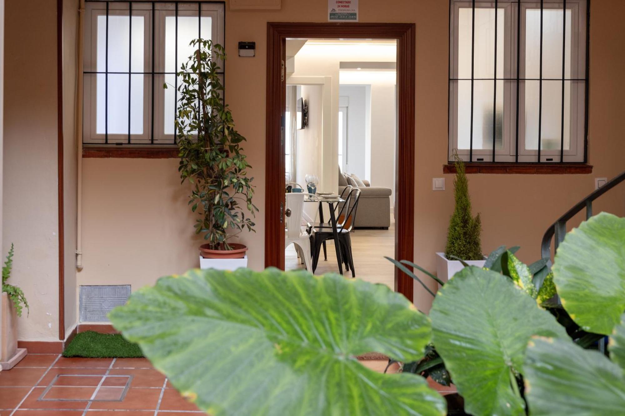 Appartement Sorolla Mar Málaga