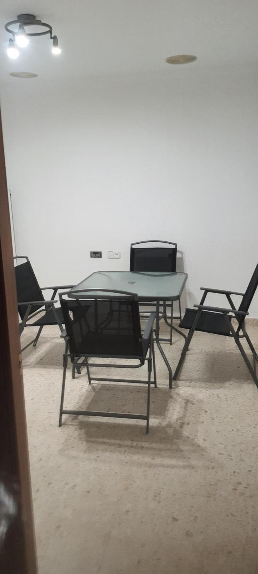 Uc Guest house *
