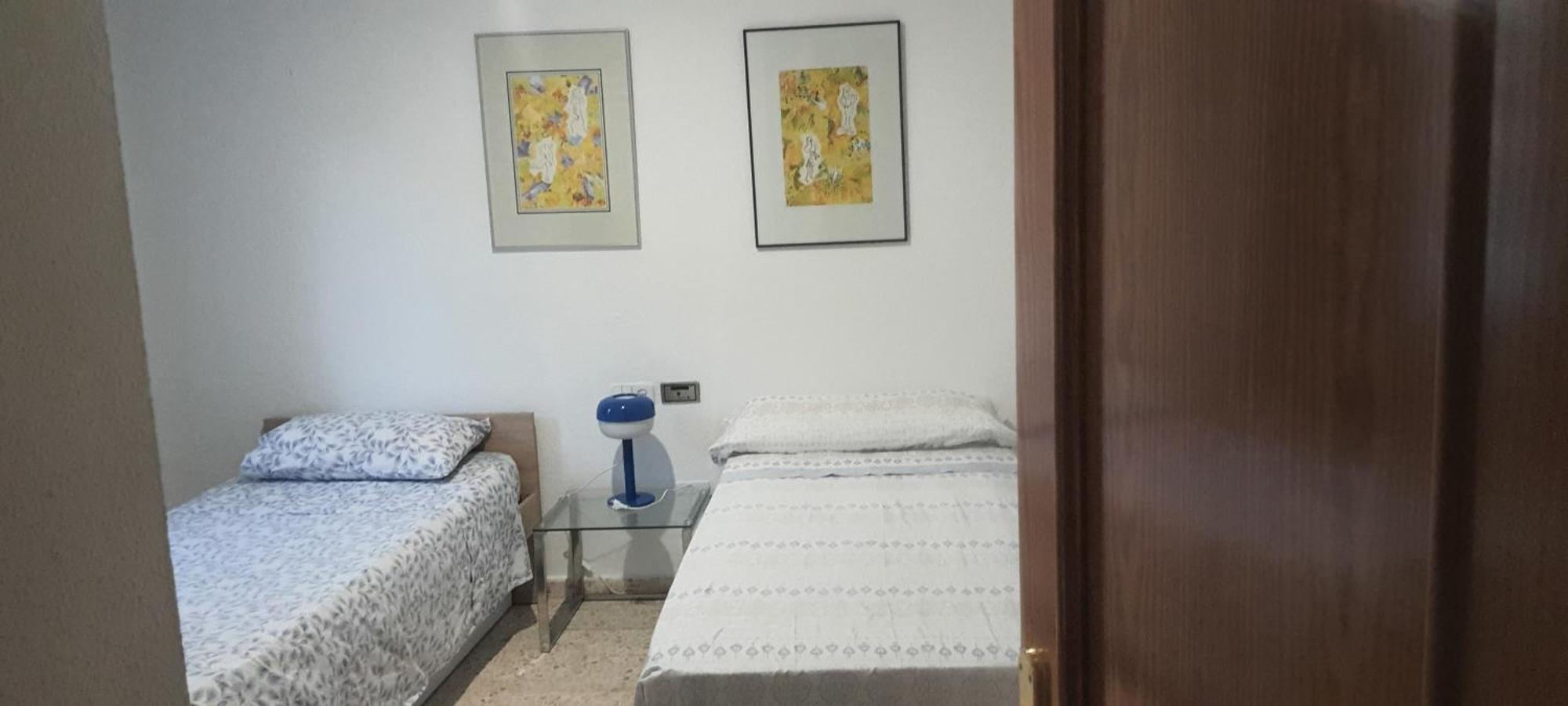 Guest house Uc *