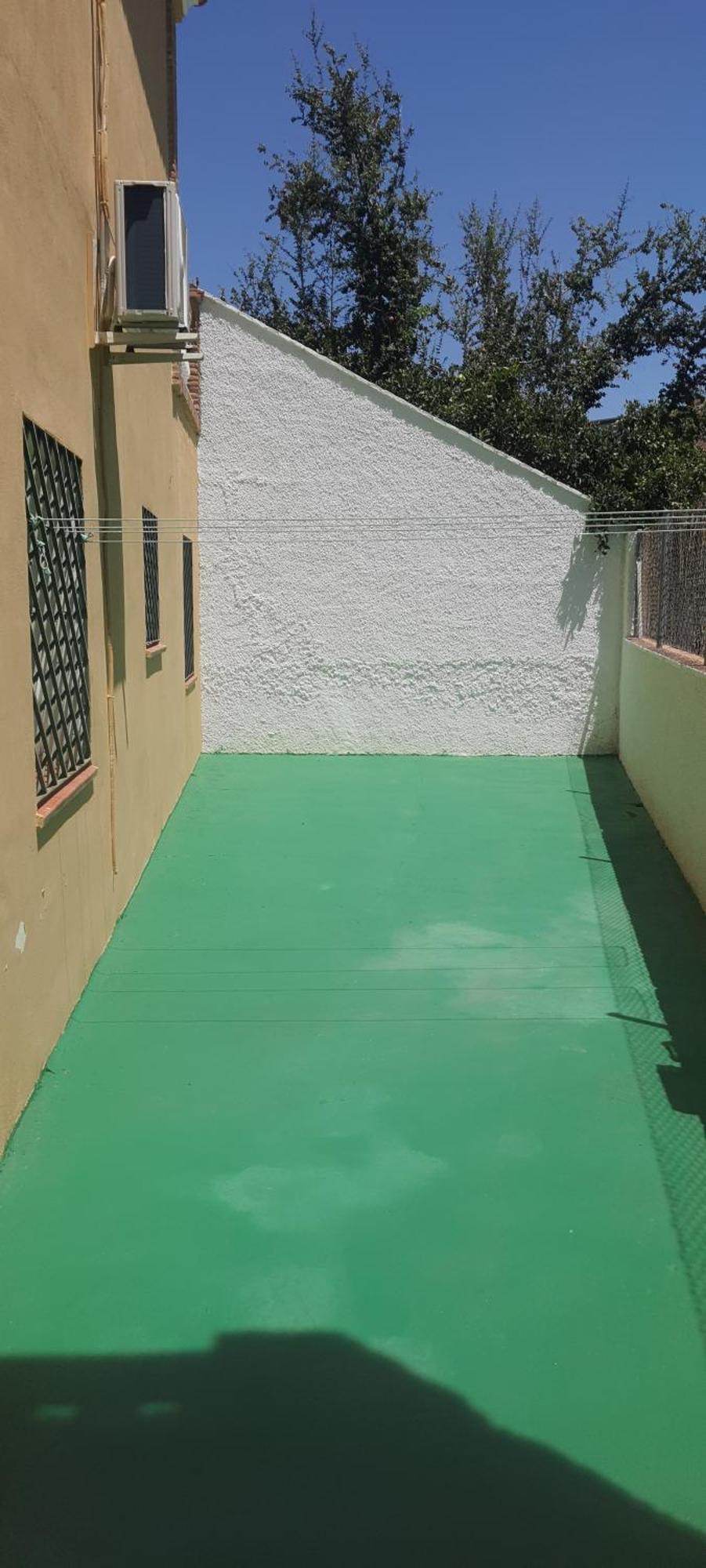 Guest house Uc