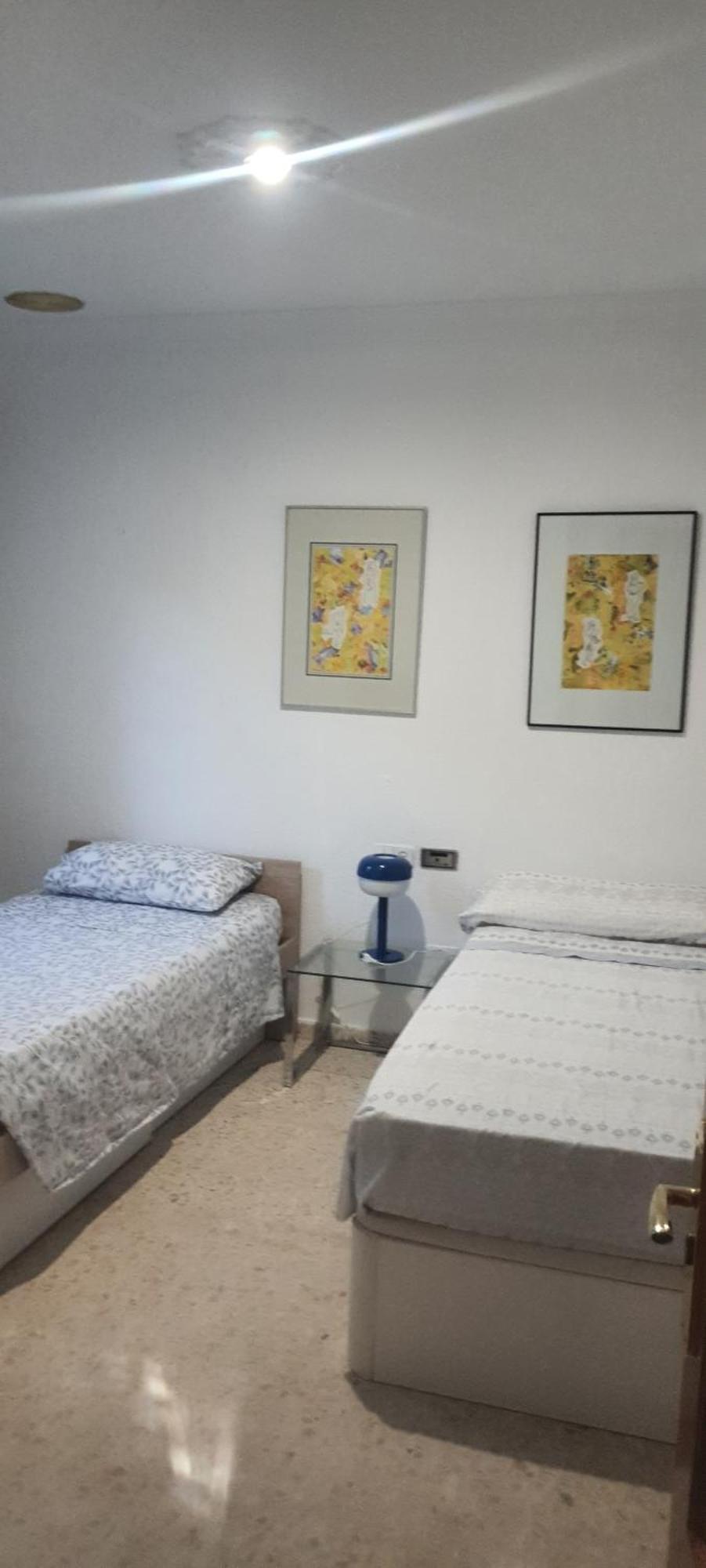 Guest house Uc