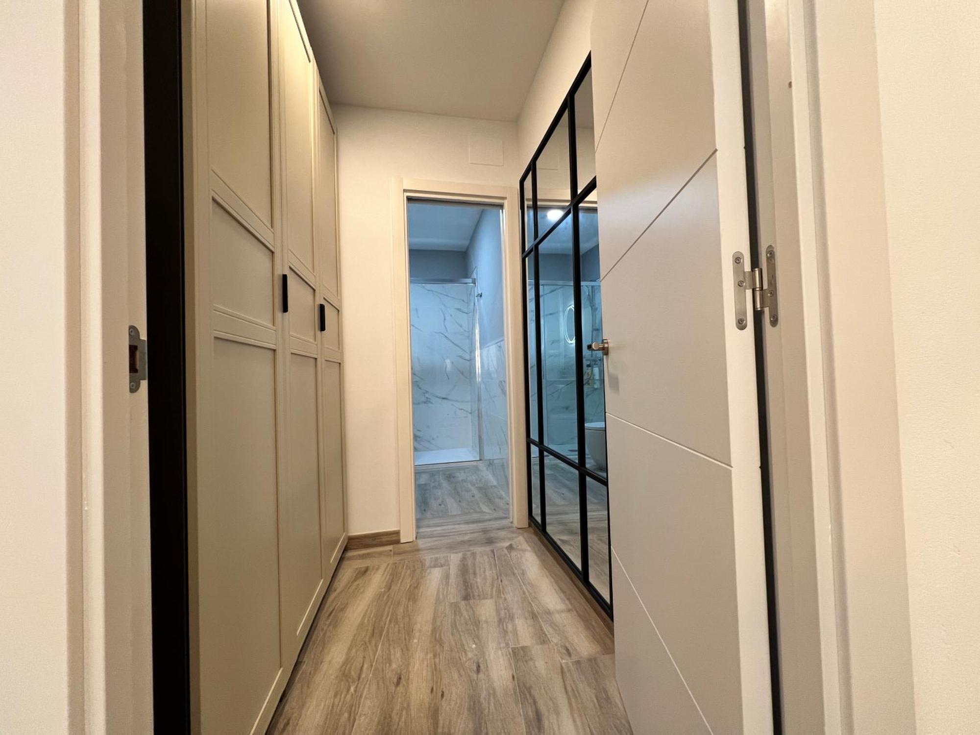 Appartement Beprime Larios By Easytrip Málaga
