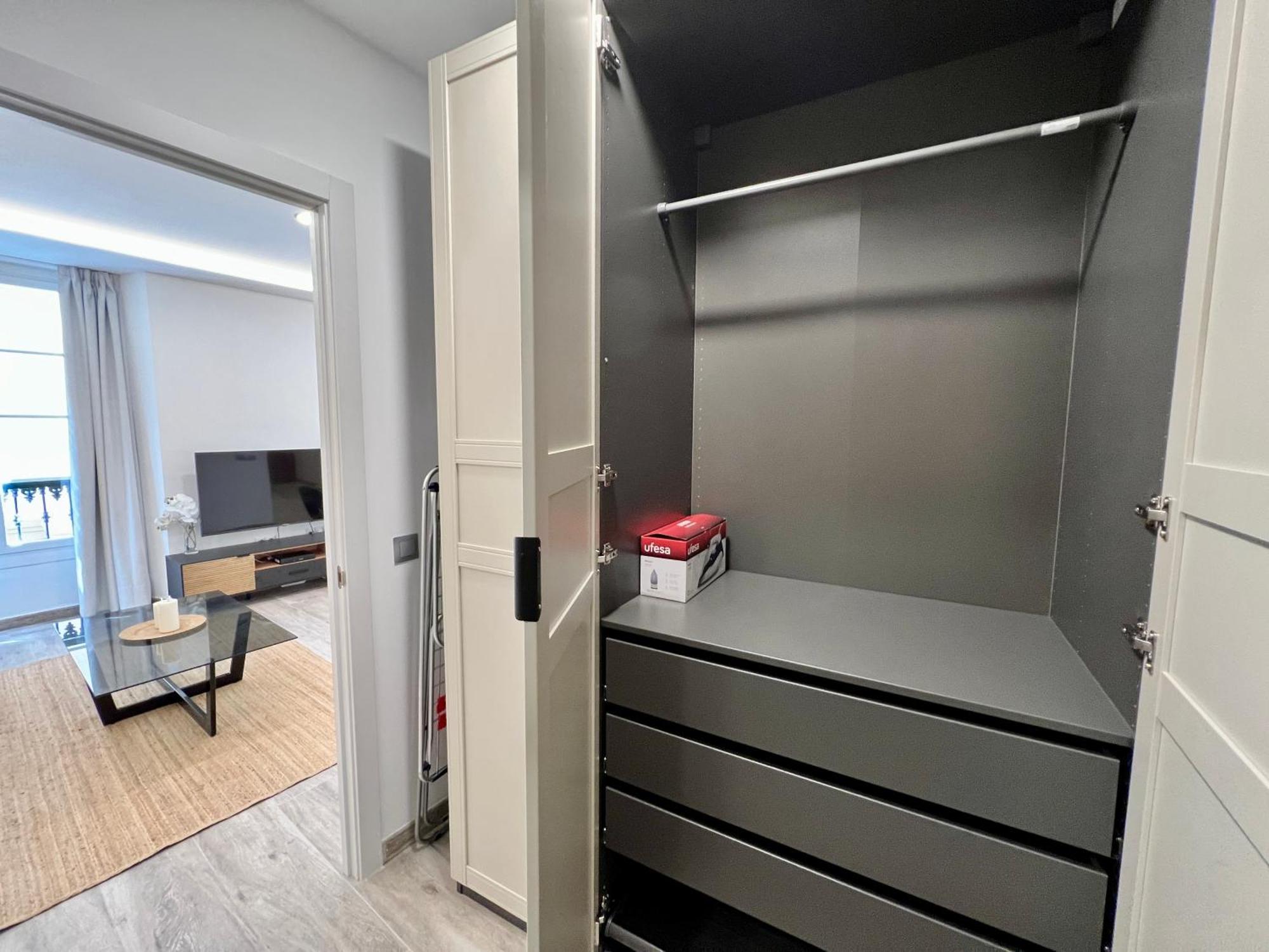 Beprime Larios By Easytrip Appartement Málaga