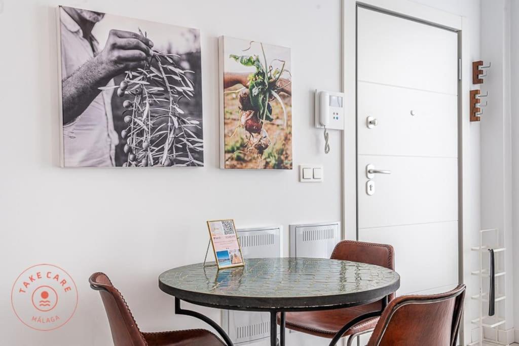 Bright In - Tcm Apartamento *