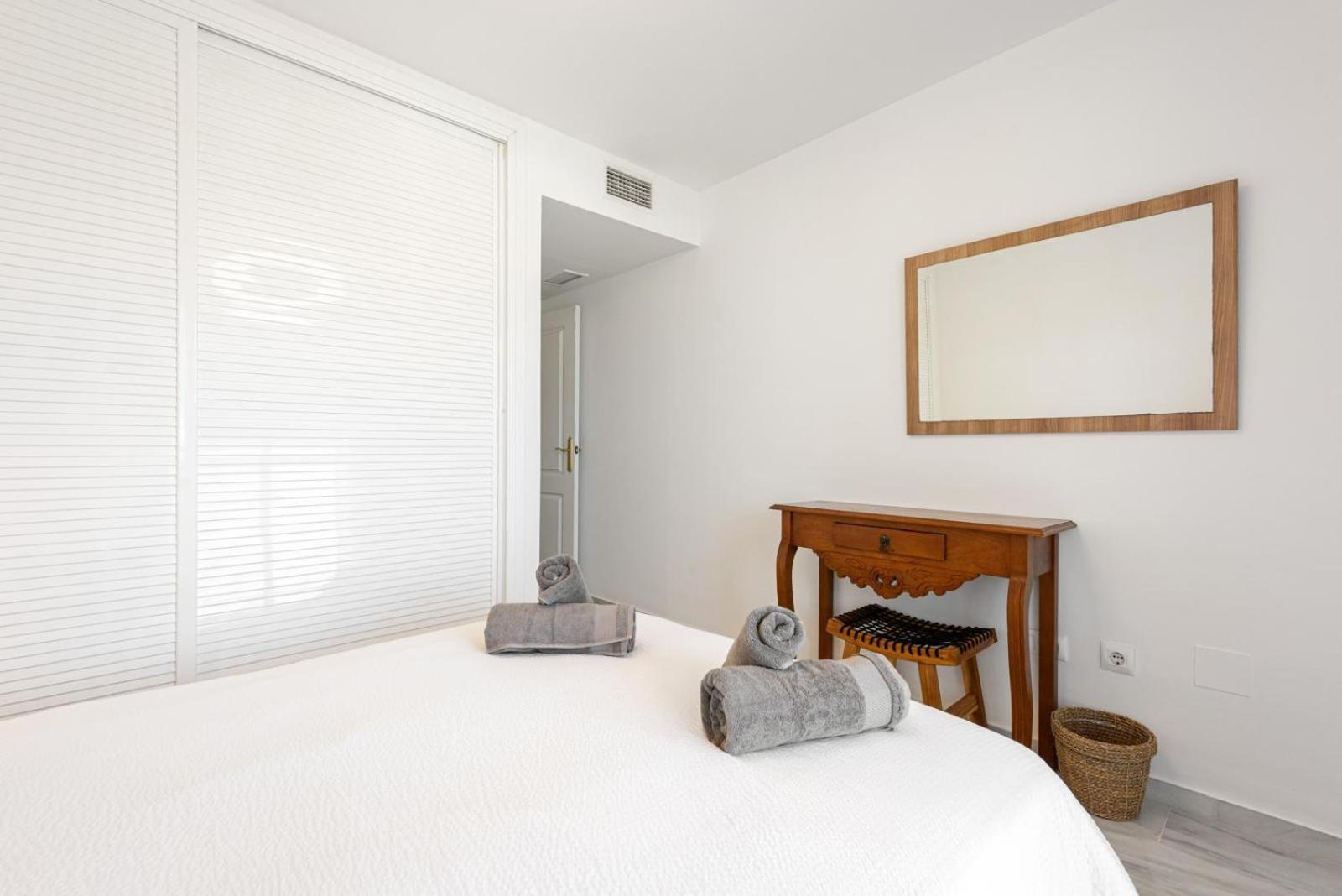 Apartamento Riviera Sea Views