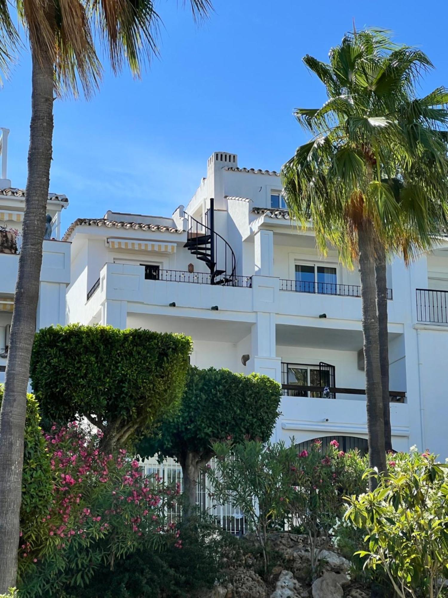 Two Bedroom, Two Bathroom, Balcony, Pool Area, View