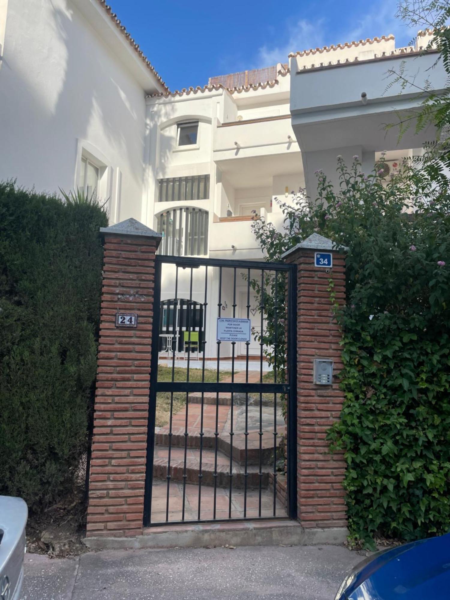 Two Bedroom, Two Bathroom, Balcony, Pool Area, View Apartment