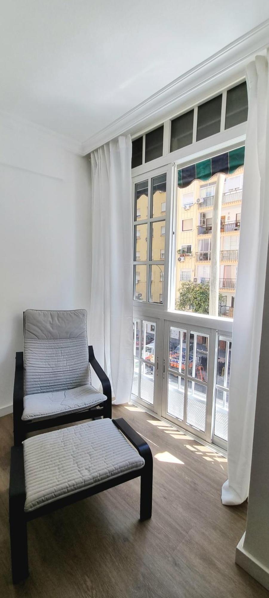 Apartamento Family Centro